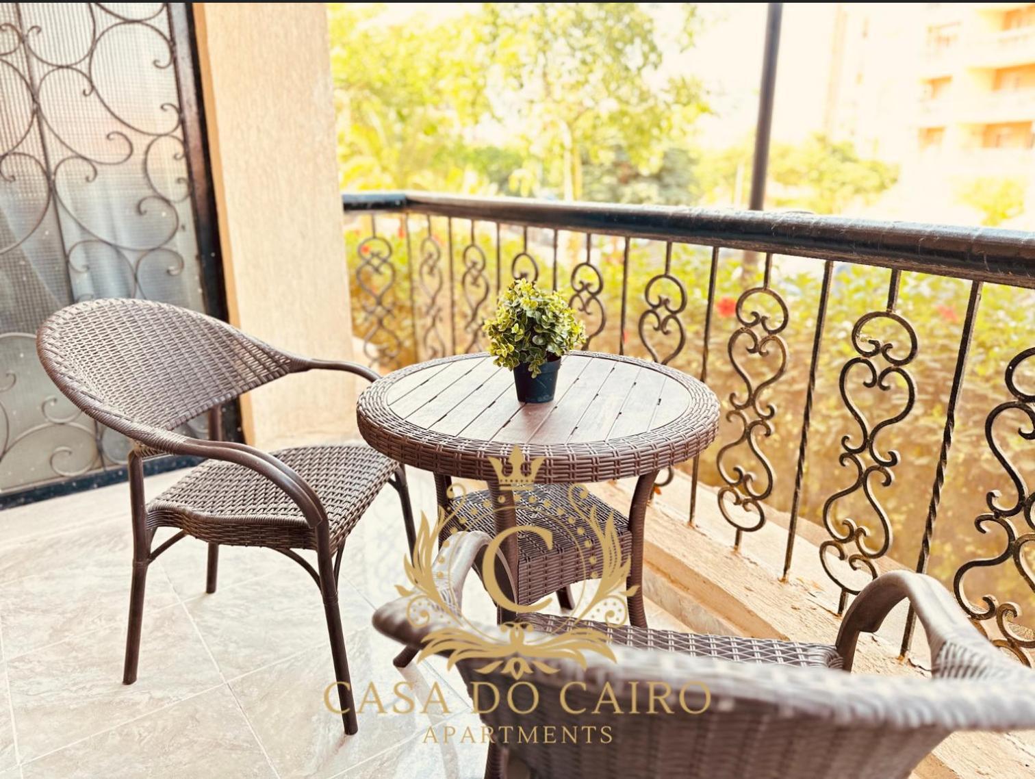 Casa Do - Rehab