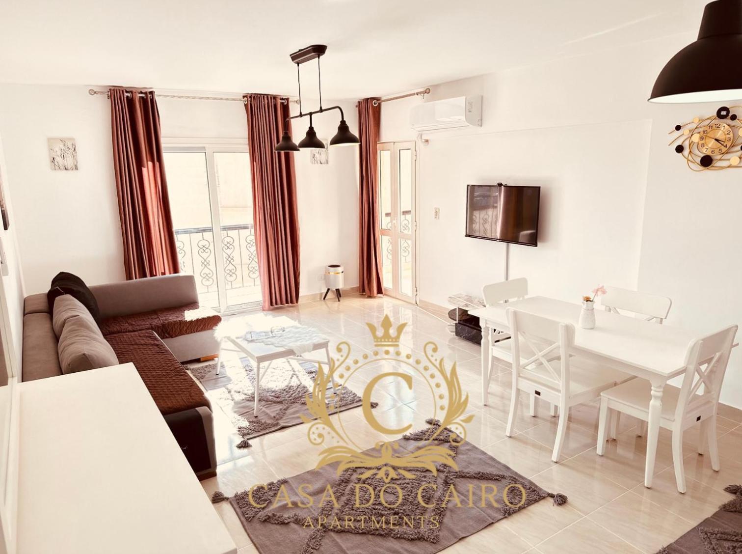Casa Do - Rehab