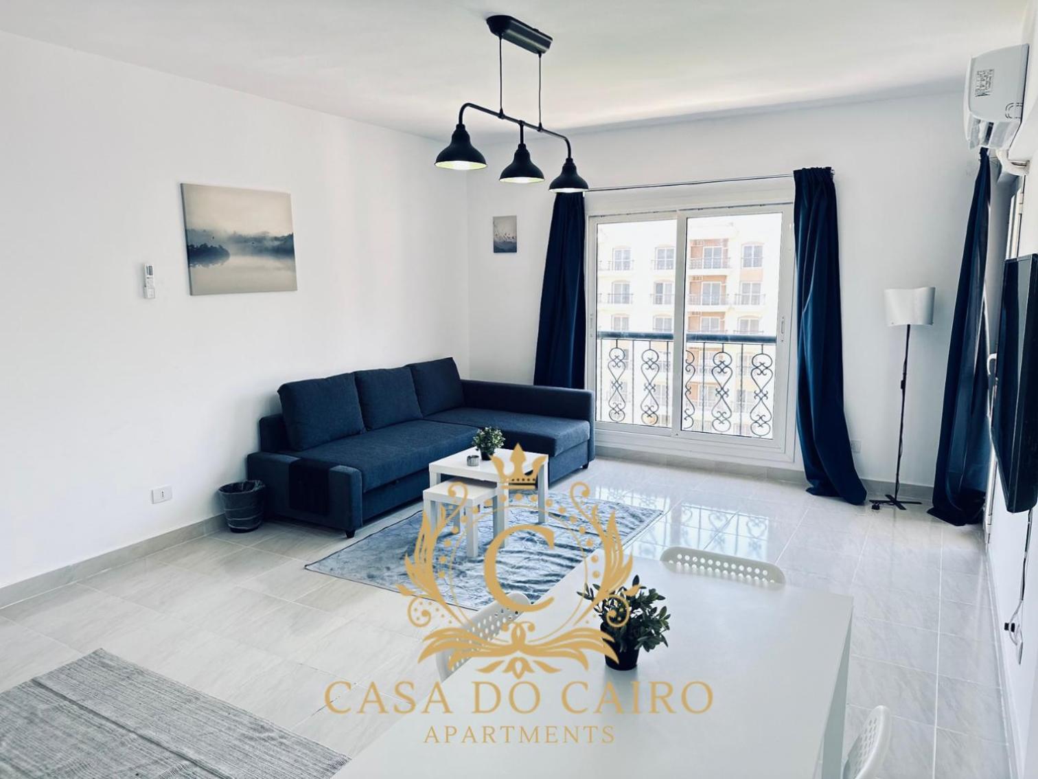 Casa Do - Rehab Apartment *