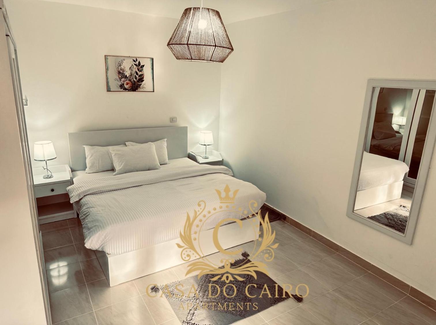 Casa Do - Rehab *